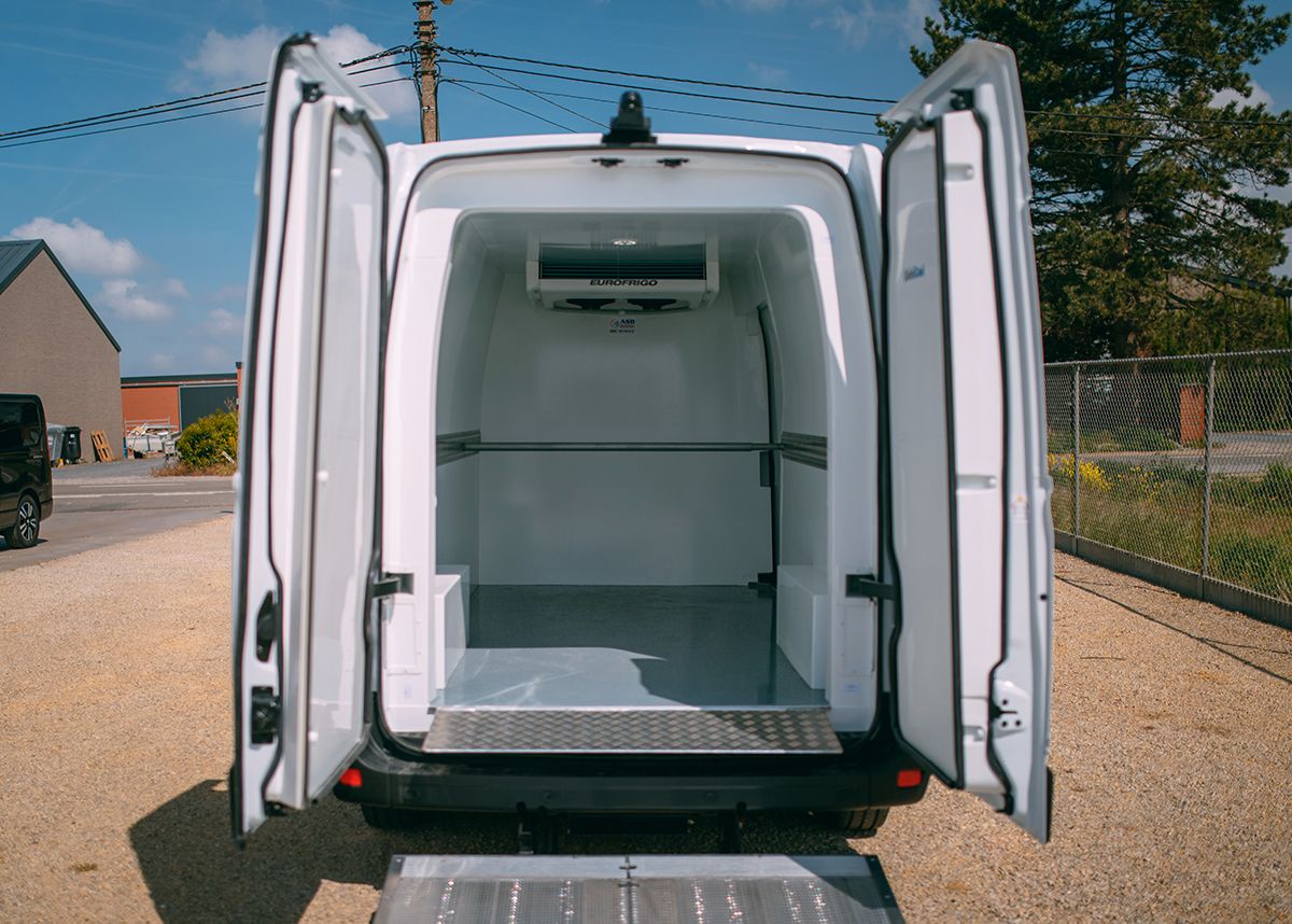 bestelwagen huren
bestelwagen huren hasselt
bestelwagen huren lange afstand
bestelwagen huren limburg
busje huren 8 personen
busje huren 6 personen
camionette huren
camionette huren hasselt
camionette huren lange termijn
camionette huren voor een week
camionette verhuur
camionette verhuur hasselt